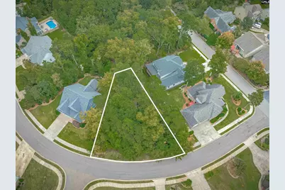 110 Wood Duck Drive #59, Gilbert, SC 29054 - Photo 5