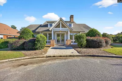 110 Wood Duck Drive #59, Gilbert, SC 29054 - Photo 15