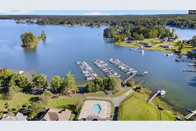 110 Wood Duck Drive #59, Gilbert, SC 29054 - Photo 25