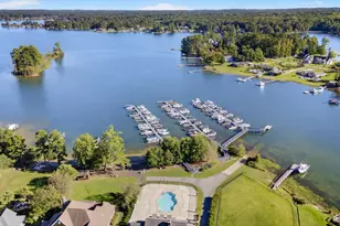 110 Wood Duck Dr, Gilbert, SC 29054 - Photo 25