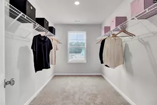 203 Barracks Rd, Columbia, SC 29229 - Photo 23