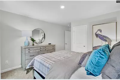 203 Barracks Road, Columbia, SC 29229 - Photo 33