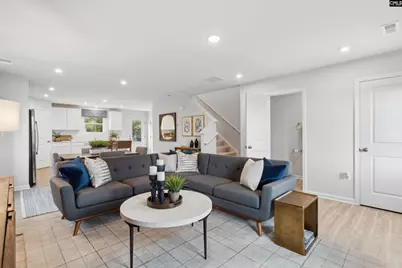 207 Barracks Road, Columbia, SC 29229 - Photo 7