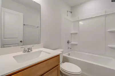 1054 Astoria Drive, Columbia, SC 29229 - Photo 25