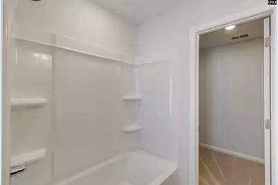 1054 Astoria Drive, Columbia, SC 29229 - Photo 19