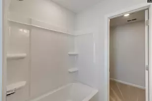 1054 Astoria Dr, Columbia, SC 29229 - Photo 19