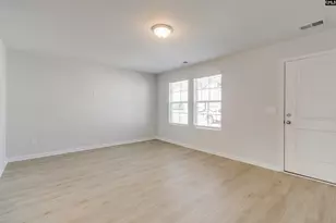 1054 Astoria Dr, Columbia, SC 29229 - Photo 7