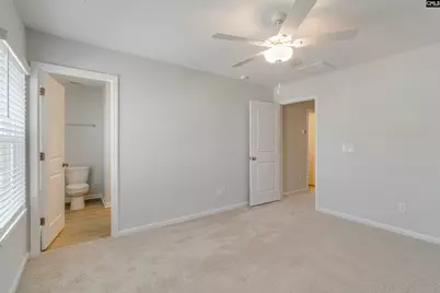 1054 Astoria Drive, Columbia, SC 29229 - Photo 17