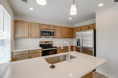 1054 Astoria Drive, Columbia, SC 29229 - Photo 9