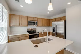 1054 Astoria Dr, Columbia, SC 29229 - Photo 9