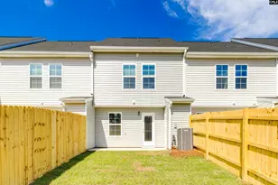 1054 Astoria Dr, Columbia, SC 29229 - Photo 29