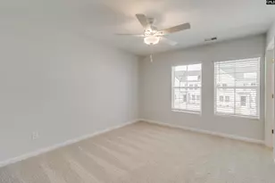 1054 Astoria Dr, Columbia, SC 29229 - Photo 15