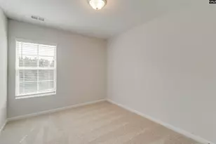 1054 Astoria Dr, Columbia, SC 29229 - Photo 21
