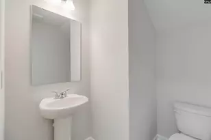 1054 Astoria Dr, Columbia, SC 29229 - Photo 13