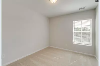 1054 Astoria Drive, Columbia, SC 29229 - Photo 23
