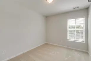 1054 Astoria Dr, Columbia, SC 29229 - Photo 23