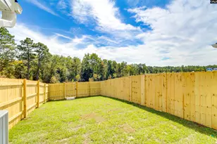 1054 Astoria Dr, Columbia, SC 29229 - Photo 27