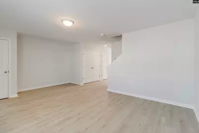 1054 Astoria Drive, Columbia, SC 29229 - Photo 5