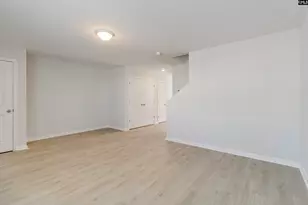 1054 Astoria Dr, Columbia, SC 29229 - Photo 5