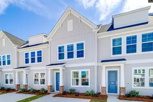 1054 Astoria Dr, Columbia, SC 29229 - Photo 3