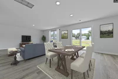 209 Barracks Road, Columbia, SC 29229 - Photo 11