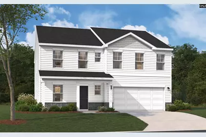 209 Barracks Road, Columbia, SC 29229 - Photo 1