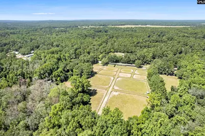 2224 Carter Street Tract C #Tract c, Camden, SC 29020 - Photo 13