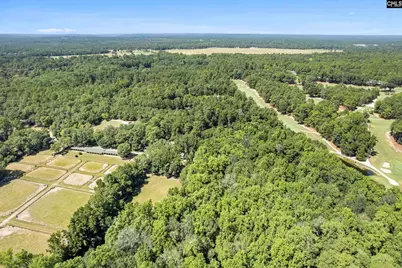 2224 Carter Street Tract C #Tract c, Camden, SC 29020 - Photo 11