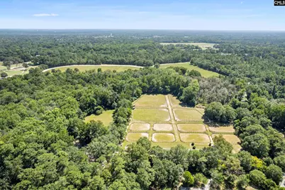 2224 Carter Street Tract C #Tract c, Camden, SC 29020 - Photo 5