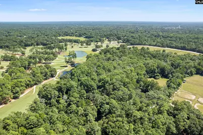 2224 Carter Street Tract C #Tract c, Camden, SC 29020 - Photo 7