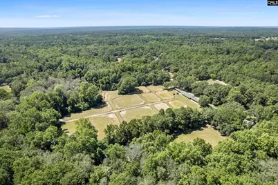 2224 Carter Street Tract C #Tract c, Camden, SC 29020 - Photo 9