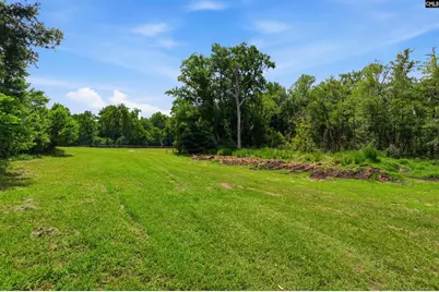 2236 Carter Street Tract D #Tract D, Camden, SC 29020 - Photo 13