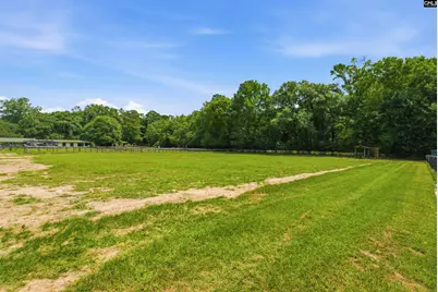 2236 Carter Street Tract D #Tract D, Camden, SC 29020 - Photo 3