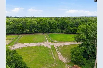 2236 Carter Street Tract D #Tract D, Camden, SC 29020 - Photo 15