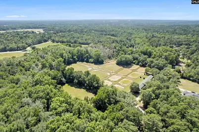 2236 Carter Street Tract D #Tract D, Camden, SC 29020 - Photo 13