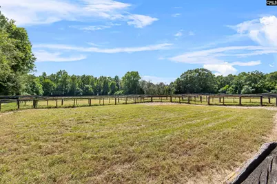 2236 Carter Street Tract D #Tract D, Camden, SC 29020 - Photo 3
