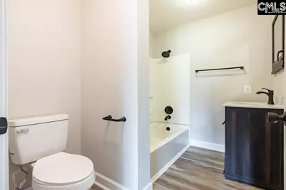 818 Motley Road, Hopkins, SC 29061 - Photo 23