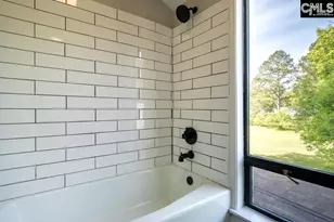 818 Motley Rd, Hopkins, SC 29061 - Photo 37