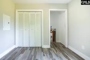 818 Motley Rd, Hopkins, SC 29061 - Photo 49