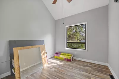 818 Motley Road, Hopkins, SC 29061 - Photo 25