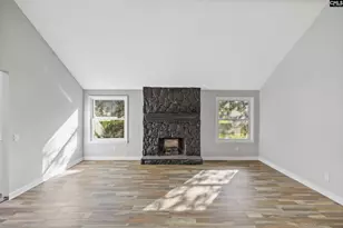 818 Motley Rd, Hopkins, SC 29061 - Photo 11