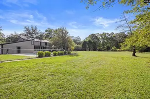 818 Motley Rd, Hopkins, SC 29061 - Photo 61