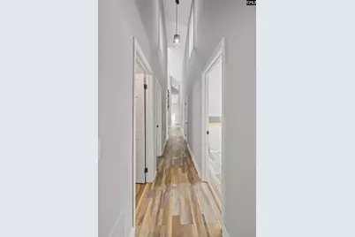 818 Motley Road, Hopkins, SC 29061 - Photo 27