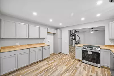 818 Motley Road, Hopkins, SC 29061 - Photo 13