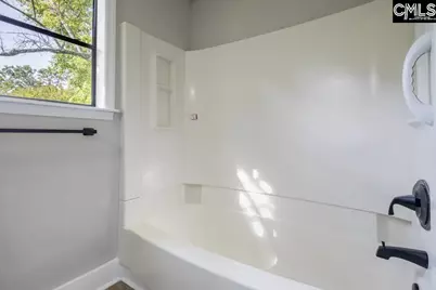 818 Motley Road, Hopkins, SC 29061 - Photo 47