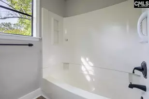 818 Motley Rd, Hopkins, SC 29061 - Photo 47