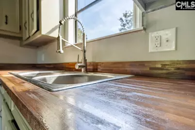 818 Motley Road, Hopkins, SC 29061 - Photo 43