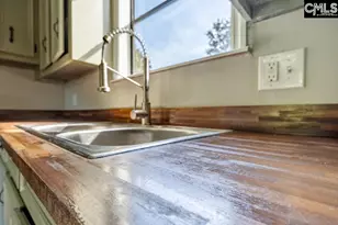 818 Motley Rd, Hopkins, SC 29061 - Photo 43