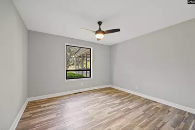 818 Motley Road, Hopkins, SC 29061 - Photo 21