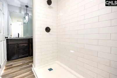 818 Motley Road, Hopkins, SC 29061 - Photo 31